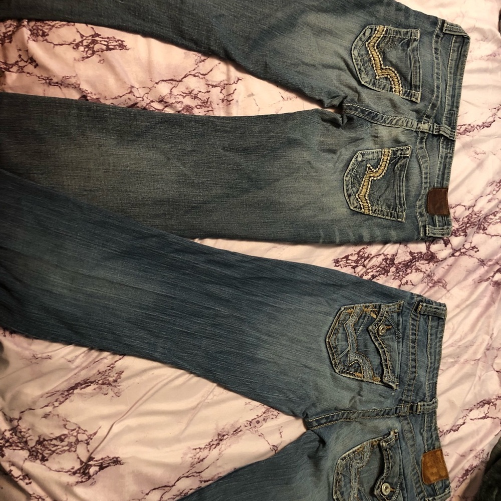 Big star woman’s 28 bundle